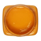 Гуашь художественная «Колер Продукт», 220 мл, в банке, охра светлая - Фото 2