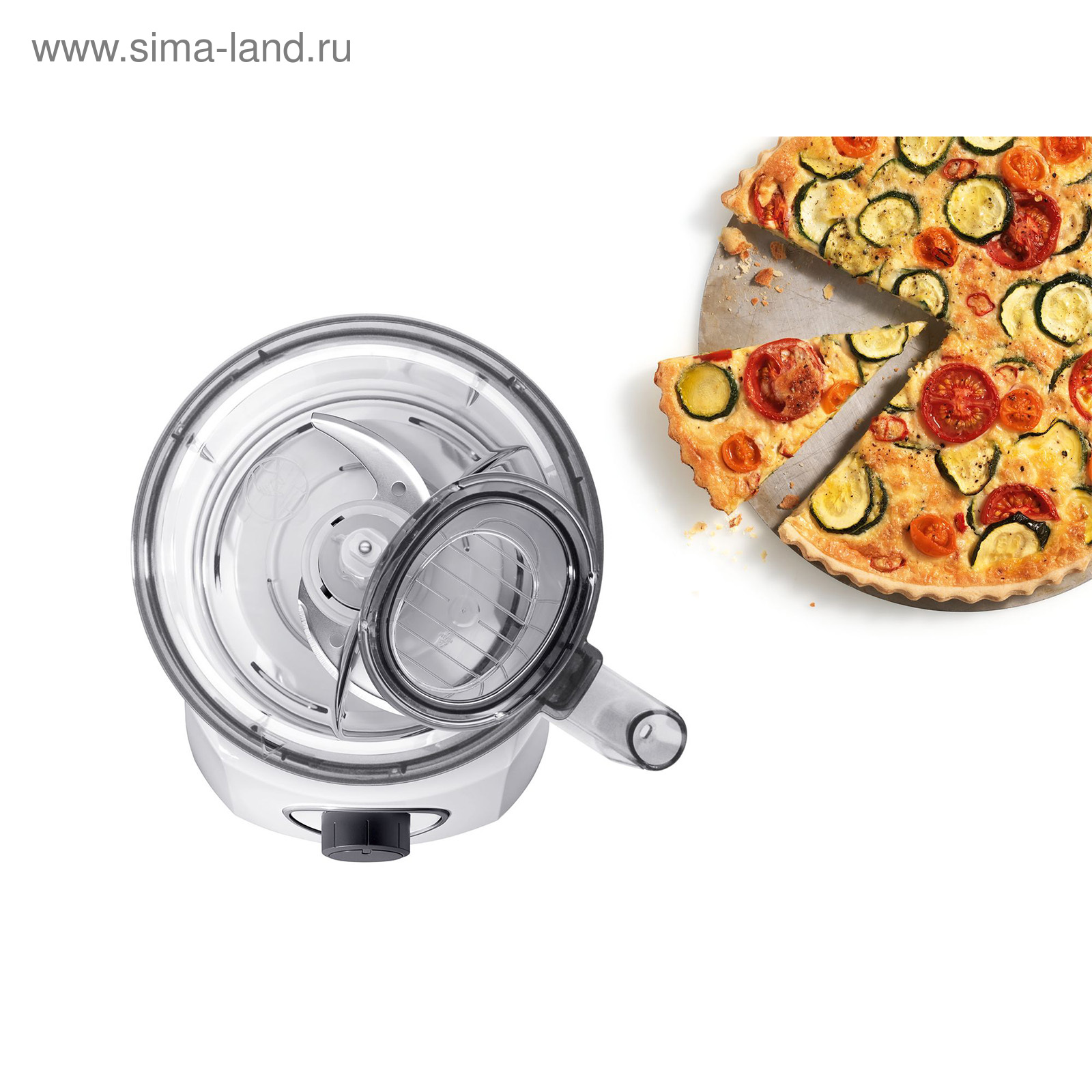 Кухонный Комбайн Bosch Mcm3110w Купить