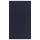 Мешок для прыжков детский ONLYTOP, 110×65 см, цвета МИКС - Фото 1