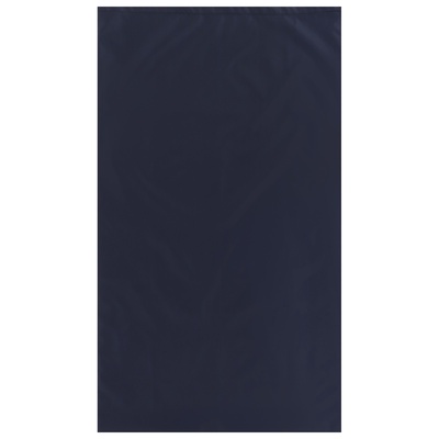 Мешок для прыжков детский ONLYTOP, 110×65 см, цвета МИКС