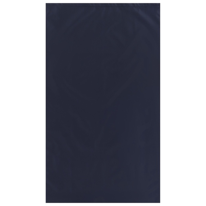 Мешок для прыжков детский ONLYTOP, 110×65 см, цвета МИКС - Фото 1