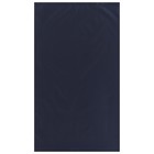 Мешок для прыжков детский ONLYTOP, 110х65 см, цвета МИКС - фото 4569260