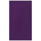 Мешок для прыжков детский ONLYTOP, 110×65 см, цвета МИКС - Фото 2