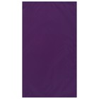 Мешок для прыжков детский ONLYTOP, 110х65 см, цвета МИКС - фото 4569261