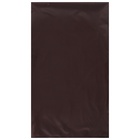 Мешок для прыжков детский ONLYTOP, 110×65 см, цвета МИКС - Фото 3