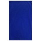 Мешок для прыжков детский ONLYTOP, 110×65 см, цвета МИКС - Фото 3