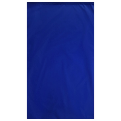 Мешок для прыжков детский ONLYTOP, 110×65 см, МИКС