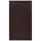 Мешок для прыжков детский ONLYTOP, 110х65 см, цвета МИКС - фото 9759174
