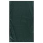 Мешок для прыжков детский ONLYTOP, 110×65 см, цвета МИКС - Фото 4