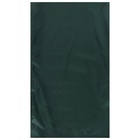 Мешок для прыжков детский ONLYTOP, 110×65 см, цвета МИКС - Фото 4