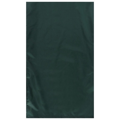 Мешок для прыжков детский ONLYTOP, 110×65 см, МИКС