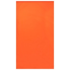 Мешок для прыжков детский ONLYTOP, 110×65 см, цвета МИКС - Фото 5