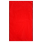 Мешок для прыжков детский ONLYTOP, 110×65 см, цвета МИКС - Фото 5