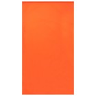 Мешок для прыжков детский ONLYTOP, 110х65 см, цвета МИКС - фото 4569264