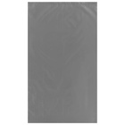 Мешок для прыжков детский ONLYTOP, 110×65 см, цвета МИКС - Фото 6