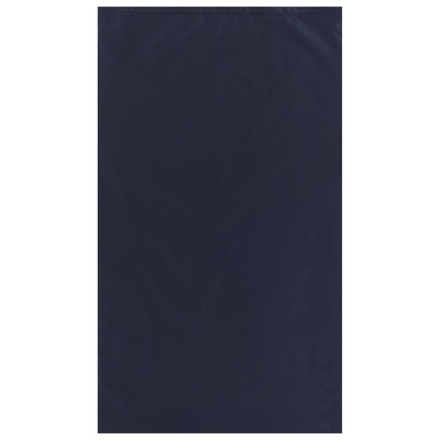 Мешок для прыжков детский ONLYTOP, 110×65 см, МИКС