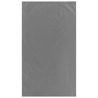 Мешок для прыжков детский ONLYTOP, 110х65 см, цвета МИКС - фото 9759177