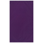 Мешок для прыжков детский ONLYTOP, 110×65 см, цвета МИКС - Фото 7