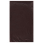 Мешок для прыжков детский ONLYTOP, 110×65 см, цвета МИКС - Фото 8