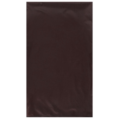 Мешок для прыжков детский ONLYTOP, 110×65 см, МИКС