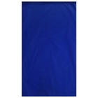 Мешок для прыжков детский ONLYTOP, 110х65 см, цвета МИКС - фото 9759178