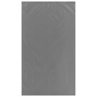 Мешок для прыжков детский ONLYTOP, 110×65 см, цвета МИКС - Фото 9