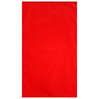 Мешок для прыжков детский ONLYTOP, 110х65 см, цвета МИКС - Фото 9