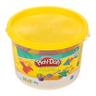 Набор игровой для лепки «Мини-ведёрко» Play-Doh, цвета МИКС - Фото 1