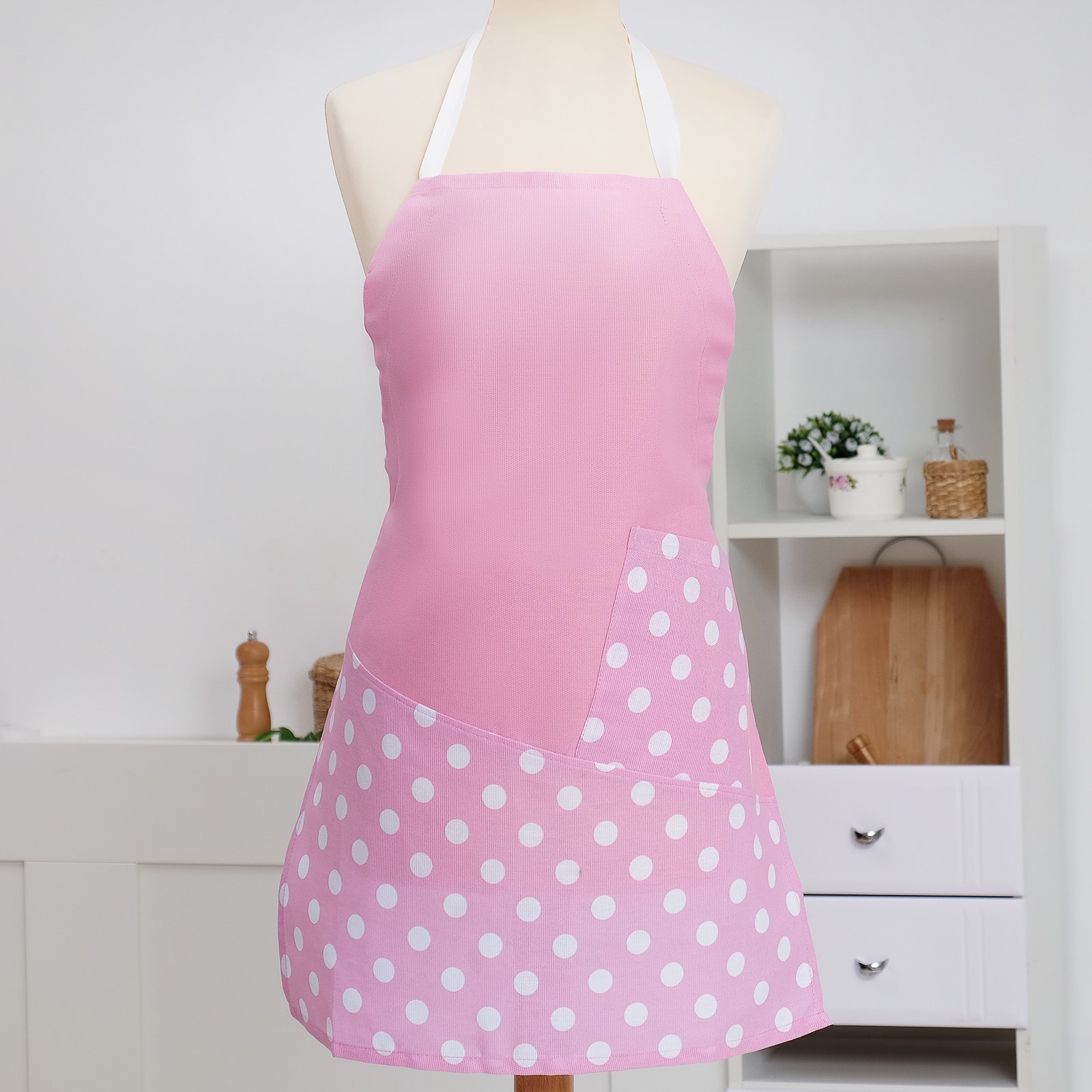 Мятый фартук. Мятный фартук. Nat фартук мята 64х70 см. Милый розовый фартук. Мятый фартук.