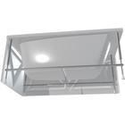 Каркас усиленный «Александра», 150/160/170 см - Фото 1