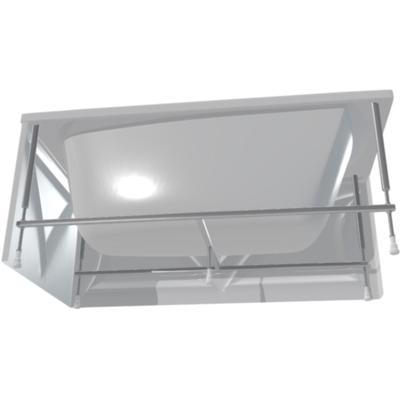 Каркас усиленный "Александра", 150/160/170 см