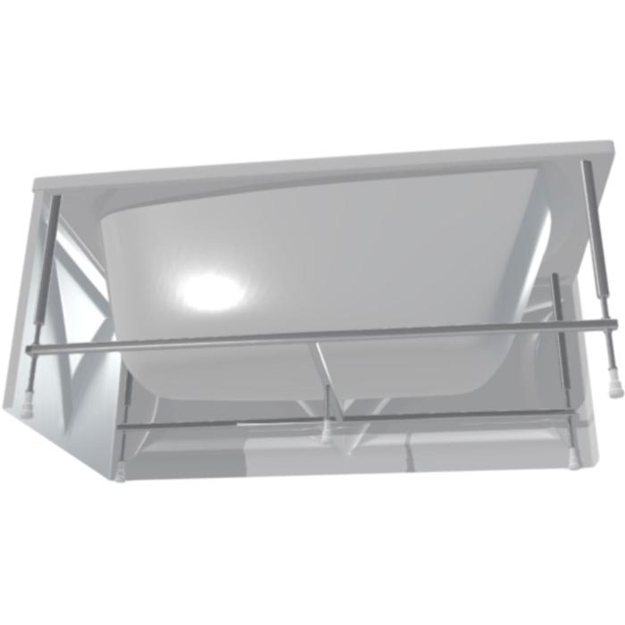 Каркас усиленный «Александра», 150/160/170 см - Фото 1