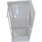 Каркас усиленный «Александра», 150/160/170 см - Фото 2