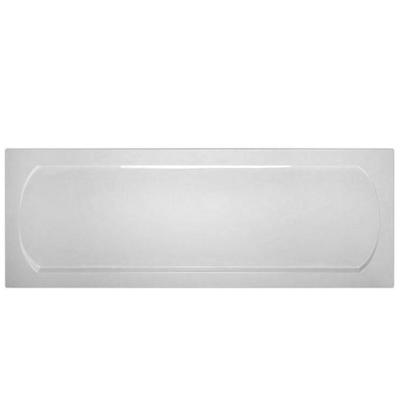 Экран для ванны лицевой 1MarKa для ванны акр. DIPSA/AVERS/LIBRA/AELITA/CALIPSO/AGORA, 170×75 см 22