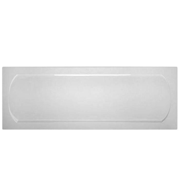 Экран для ванны лицевой 1MarKa для ванны акр. DIPSA/AVERS/LIBRA/AELITA/CALIPSO/AGORA, 170×75 см 22 - Фото 1