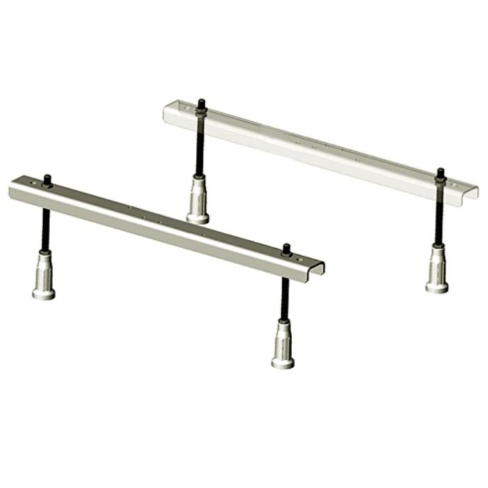 Комплект ножек 1MarKa «Виктория» - Фото 1