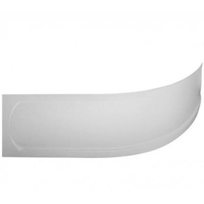 Экран для ванны лицевой 1MarKa для ванны акриловой IMAGO, 160х105 см, правая/левая