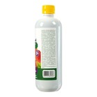 Удобрение Биогумус «Ивановское», универсальный, суперконцентрат 0.5 л - Фото 3