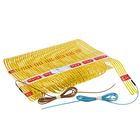 Теплый пол "СТН" CiTy Heat, кабельный, под плитку/стяжку/ламинат, 75 Вт,1х0.5 м, 0.5 м2 - Фото 1