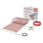 Теплый пол "СТН" CiTy Heat, кабельный, под плитку/стяжку/ламинат, 75 Вт,1х0.5 м, 0.5 м2 - Фото 7