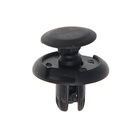 Клипса крепежная, КП-00158 - Фото 4