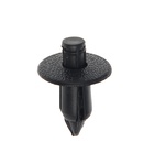 Клипса крепежная, КП-00183 - Фото 4