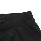 Бриджи спортивные компрессионные, рост 168, р-р 46 (M), цвет чёрный (арт. 195F37) - Фото 3