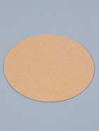 Подложка для торта, 14 см, золото, 0.8 мм - Фото 7