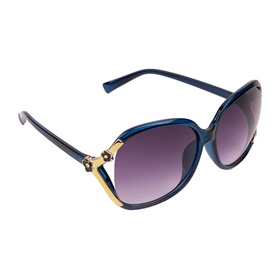 Пистолет 8688B с безопасными пулями в кор.