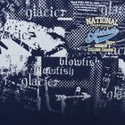 Джемпер мужской арт.0775, цвет джинс, размер XL - Фото 6