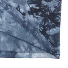 Фуфайка мужская арт.0780, цвет джинс, р-р XL - Фото 6