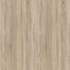 Стол рабочий «Бета», 1200×605×1835 мм, цвет дуб сонома - Фото 5