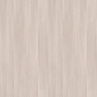 Прихожая «Мокко», 1200×375×2100 мм, цвет бодега тёмный/светлый - Фото 5