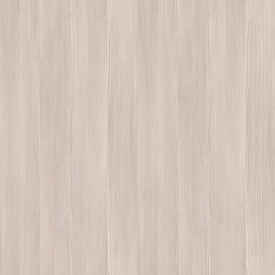 Прихожая «Мокко», 1200×375×2100 мм, цвет бодега тёмный/светлый